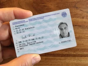 sportbootführerschein kaufen erfahrungen